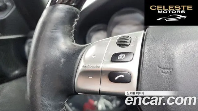 PORSCHE 911 Carrera 4S 2007 — photo 15 sur 20