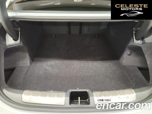 PORSCHE Taycan 4S 2021 — photo 6 sur 26