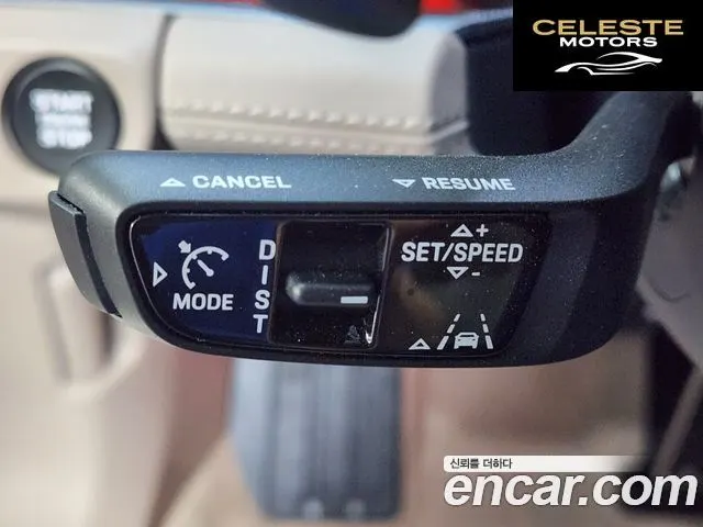 PORSCHE Panamera (976) 2.9 AWD 2024 — photo 11 sur 26