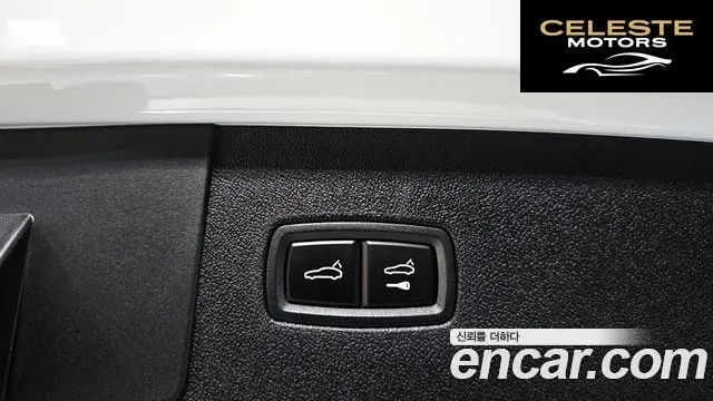 PORSCHE Cayenne (PO536) 3.0 Edition 2022 — photo 24 sur 30