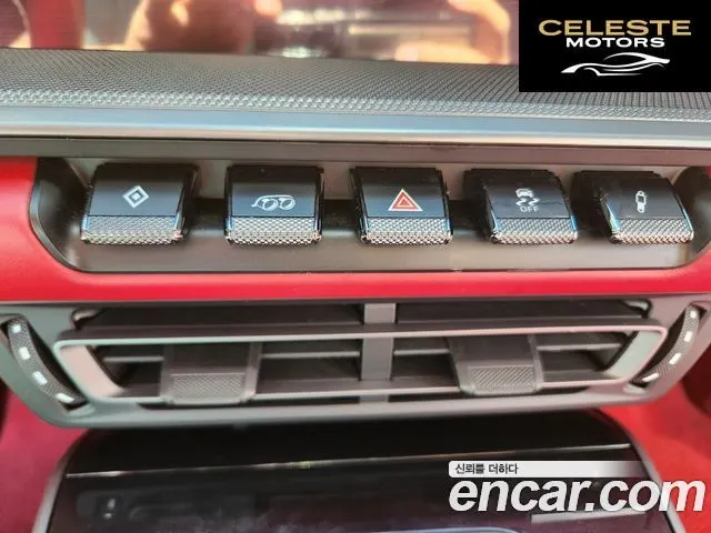 PORSCHE 911 (992) Carrera 4 2022 — photo 10 sur 24