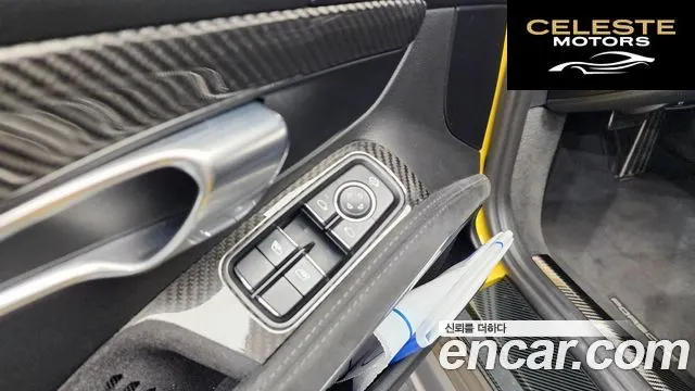 PORSCHE 718 Cayman 2.5 GTS 2019 — photo 34 sur 36