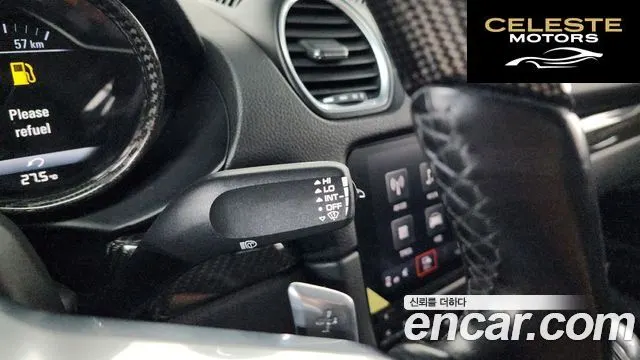 PORSCHE 718 Cayman 2.5 GTS 2019 — photo 36 sur 36
