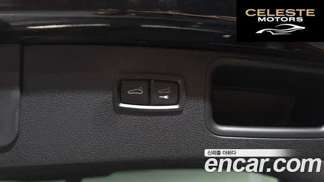 PORSCHE Macan 3.0 GTS 2018 — photo 28 sur 35
