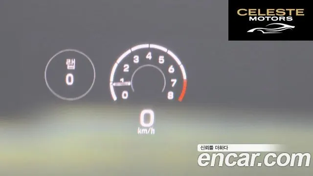 PORSCHE Panamera (976) 2.9 AWD 2025 — photo 34 sur 35
