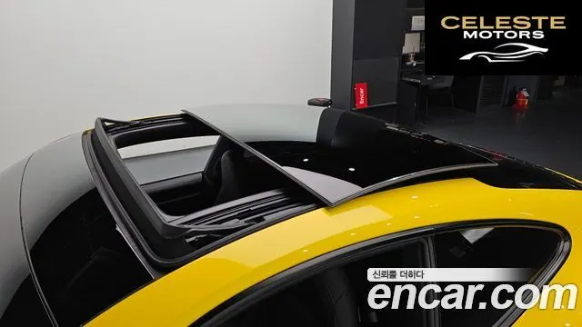 PORSCHE 911 (992) Carrera 2021 — photo 17 sur 20