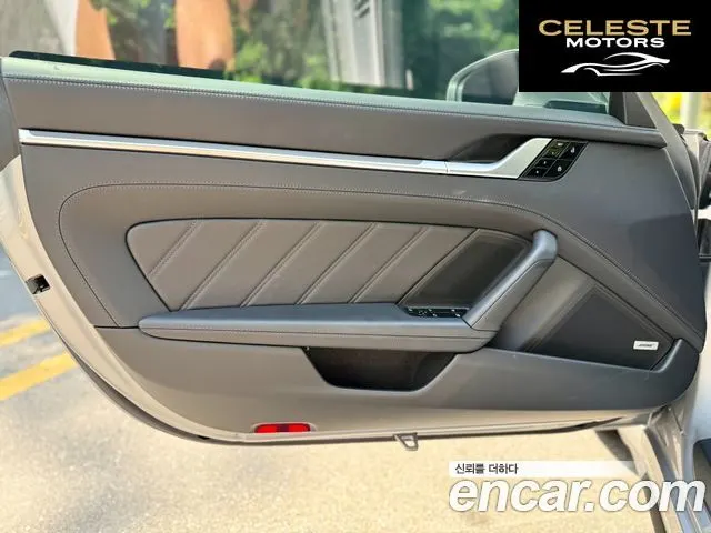 PORSCHE 911 (992) Turbo S 2021 — photo 16 sur 24