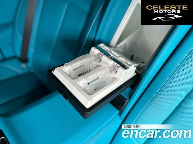 ROLLS-ROYCE 6.7 V12 Noir 2023 — photo 20 sur 26