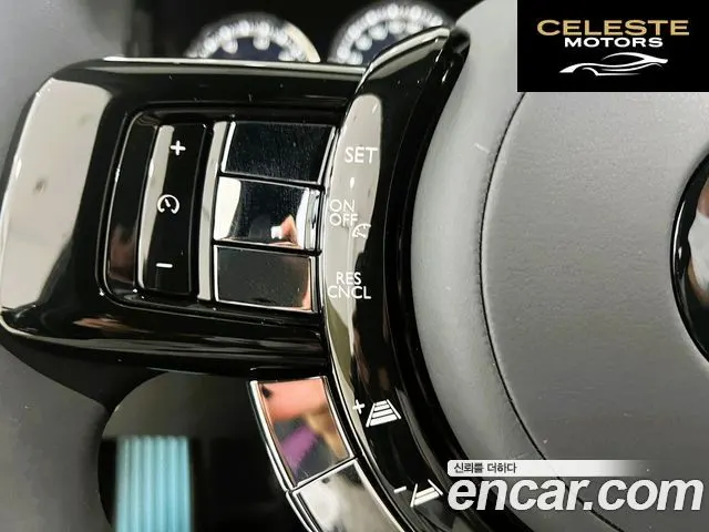 ROLLS-ROYCE 6.7 V12 2023 — photo 12 sur 26