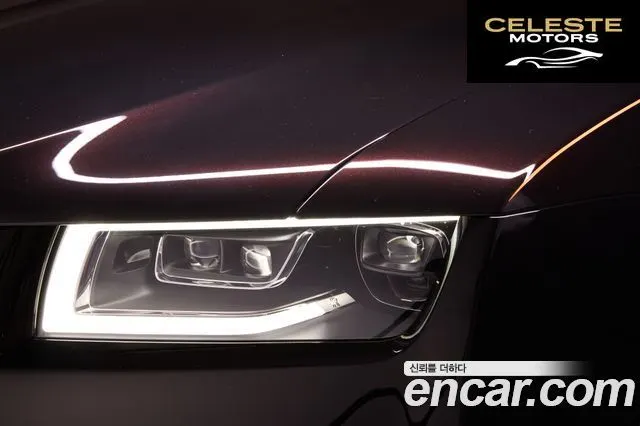 ROLLS-ROYCE Ghost 26.7 V12 Noir 2024 — photo 20 sur 26