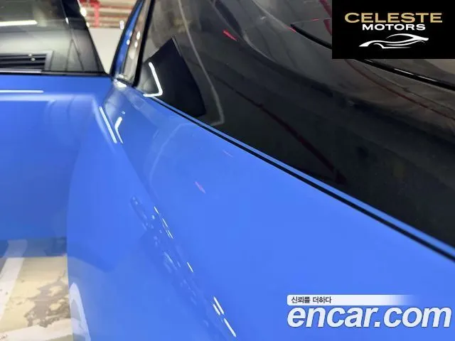 ROLLS-ROYCE Ghost 26.7 V12 Noir 2024 — photo 12 sur 26