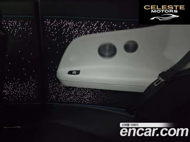 ROLLS-ROYCE Coupé Noir 2025 — photo 10 sur 24