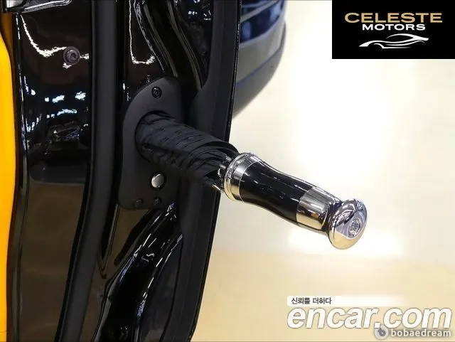 ROLLS-ROYCE 6.7 V12 2024 — photo 17 sur 20