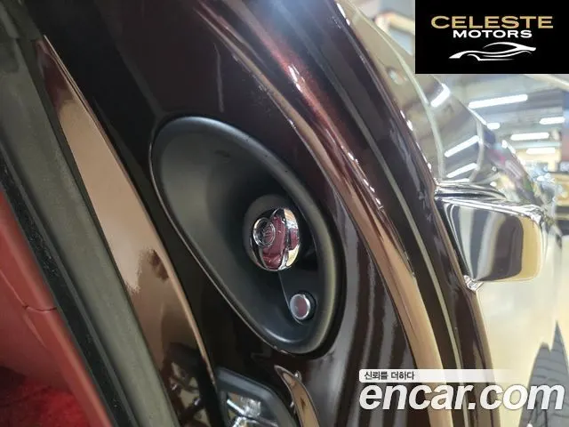 ROLLS-ROYCE Wraith 6.6 Noir 2020 — photo 19 sur 20