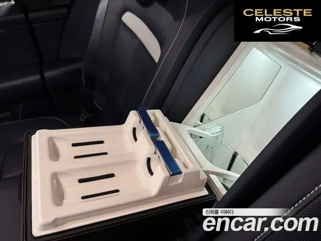 ROLLS-ROYCE 6.7 V12 Noir 2025 — photo 16 sur 24