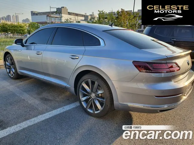 VOLKSWAGEN 2.0 TDI 2020 — photo 2 sur 15