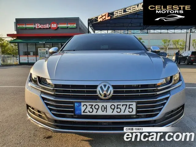 VOLKSWAGEN 2.0 TDI 2020 — photo 3 sur 15