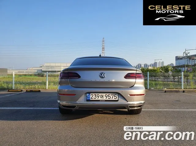 VOLKSWAGEN 2.0 TDI 2020 — photo 4 sur 15