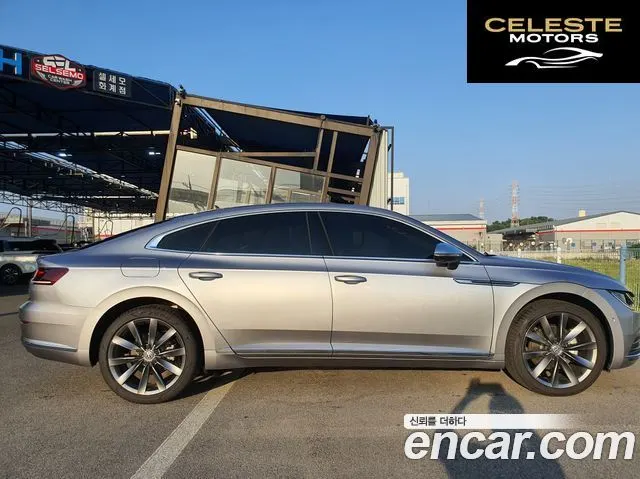 VOLKSWAGEN 2.0 TDI 2020 — photo 5 sur 15