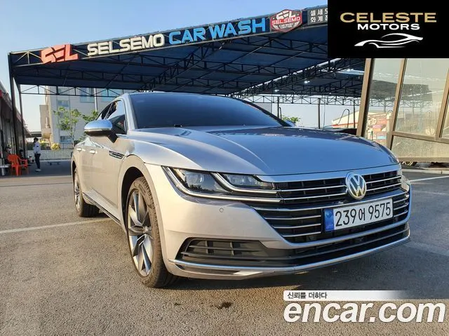 VOLKSWAGEN 2.0 TDI 2020 — photo 9 sur 15