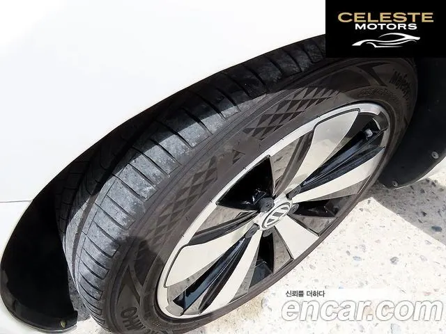 VOLKSWAGEN 2.0 TDI Premium 2013 — photo 16 sur 23
