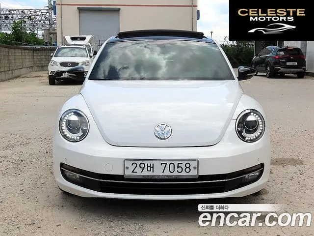 VOLKSWAGEN 2.0 TDI Premium 2013 — photo 2 sur 23