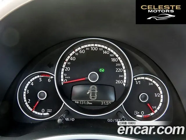 VOLKSWAGEN 2.0 TDI Premium 2013 — photo 21 sur 23