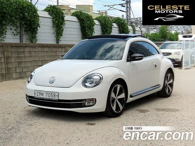 VOLKSWAGEN 2.0 TDI Premium 2013 — photo 22 sur 23