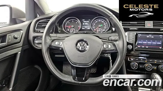 VOLKSWAGEN 72.0 TDI 2013 — photo 13 sur 20
