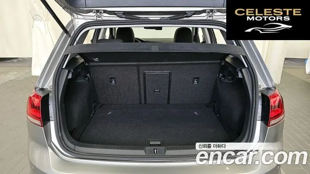 VOLKSWAGEN 72.0 TDI 2013 — photo 20 sur 20
