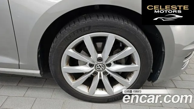 VOLKSWAGEN 72.0 TDI 2013 — photo 5 sur 20