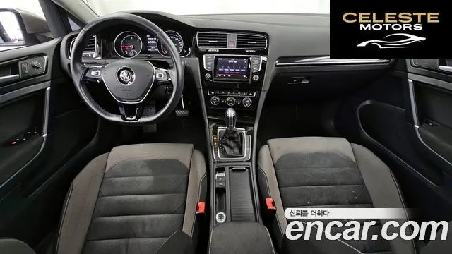 VOLKSWAGEN 72.0 TDI 2013 — photo 7 sur 20