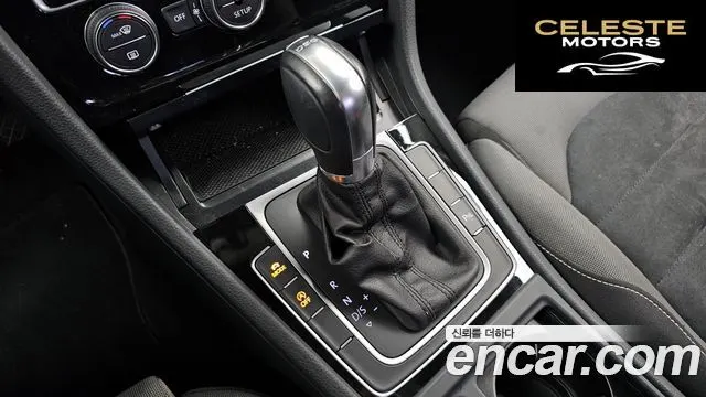 VOLKSWAGEN 72.0 TDI 2013 — photo 9 sur 20