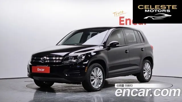 VOLKSWAGEN 2.0 TSI 2012 — photo 26 sur 26