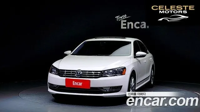 VOLKSWAGEN 1.8 TSI 2015 — photo 3 sur 20