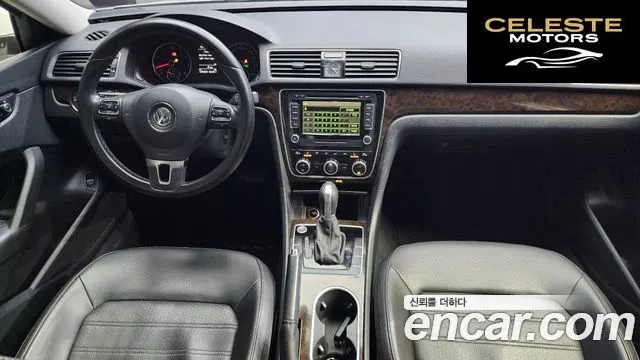 VOLKSWAGEN 1.8 TSI 2015 — photo 7 sur 20