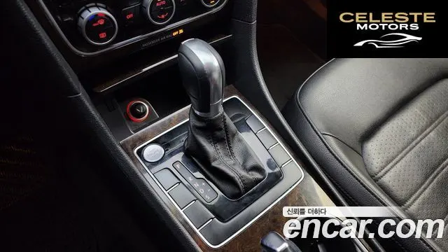 VOLKSWAGEN 1.8 TSI 2015 — photo 9 sur 20