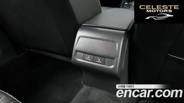 VOLKSWAGEN 71.5 TSI 2023 — photo 19 sur 20