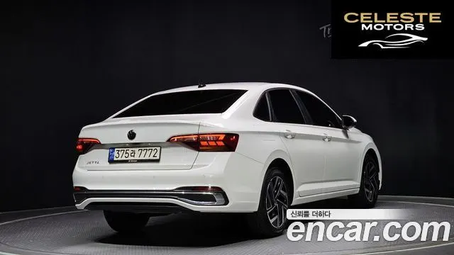 VOLKSWAGEN 71.5 TSI 2023 — photo 2 sur 20