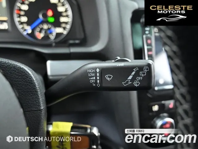 VOLKSWAGEN 2.0 TSI R 2014 — photo 15 sur 26
