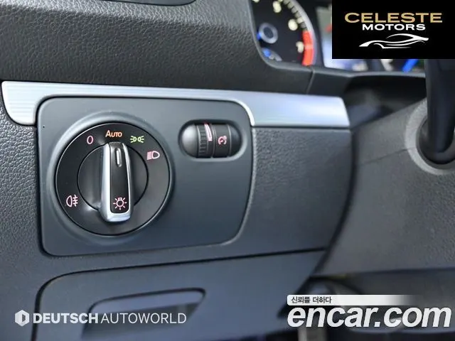 VOLKSWAGEN 2.0 TSI R 2014 — photo 16 sur 26
