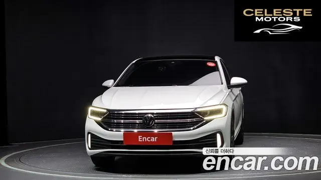 VOLKSWAGEN 71.5 TSI 2023 — photo 3 sur 20