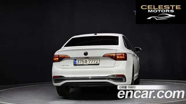 VOLKSWAGEN 71.5 TSI 2023 — photo 4 sur 20