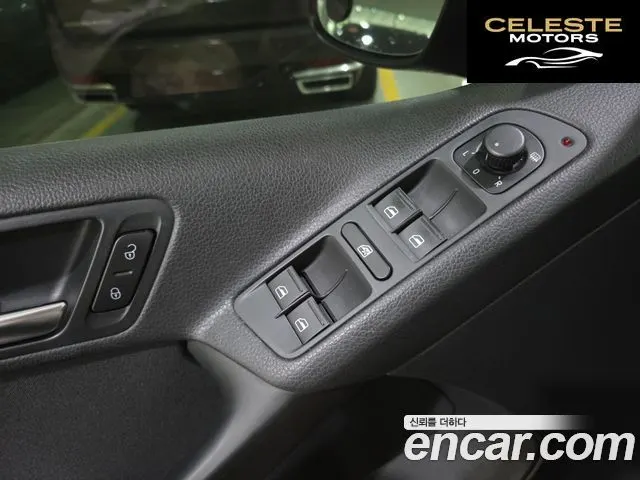VOLKSWAGEN 2.0 TSI 2015 — photo 15 sur 26