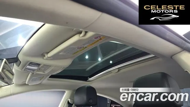VOLKSWAGEN CC 2.0 TSI 2015 — photo 16 sur 20