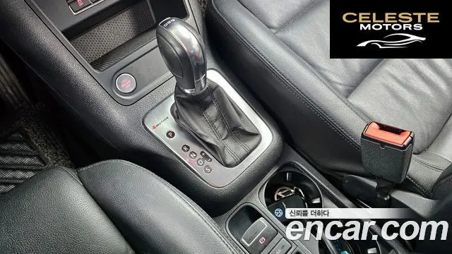 VOLKSWAGEN 2.0 TDI 2014 — photo 9 sur 20