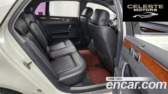 VOLKSWAGEN V6 3.0 TDI 2012 — photo 12 sur 20