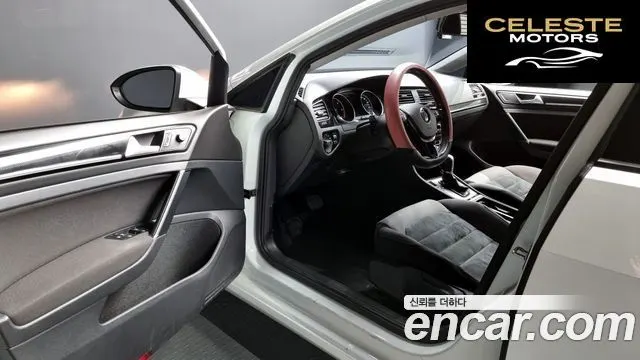 VOLKSWAGEN 71.6 TDI 2015 — photo 10 sur 20