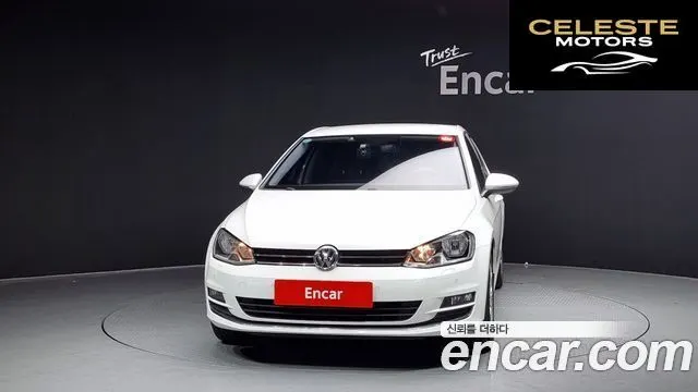 VOLKSWAGEN 71.6 TDI 2015 — photo 3 sur 20