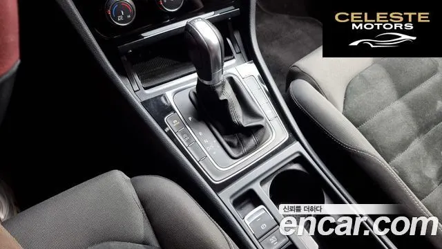 VOLKSWAGEN 71.6 TDI 2015 — photo 9 sur 20